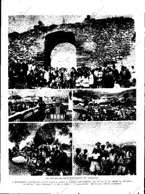 ABC SEVILLA 25-07-1930 página 9