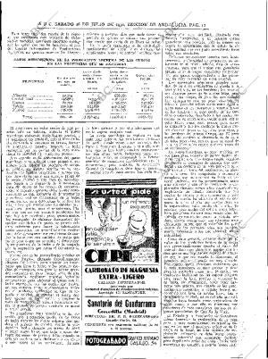 ABC SEVILLA 26-07-1930 página 11