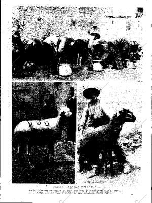 ABC SEVILLA 26-07-1930 página 13