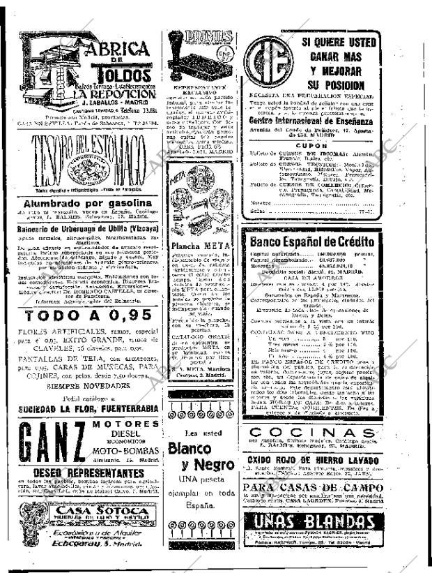 ABC SEVILLA 26-07-1930 página 35