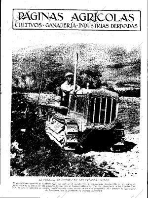 ABC SEVILLA 26-07-1930 página 9