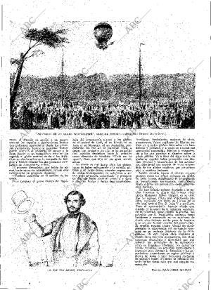 ABC MADRID 27-07-1930 página 11