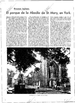 ABC MADRID 27-07-1930 página 12