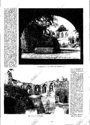 ABC MADRID 27-07-1930 página 13