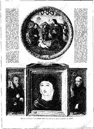 ABC MADRID 27-07-1930 página 16