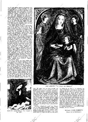 ABC MADRID 27-07-1930 página 17