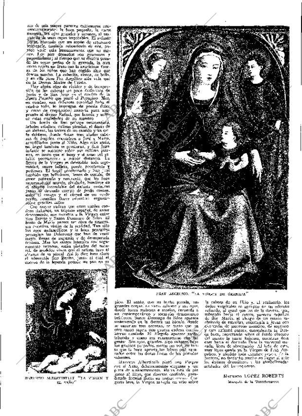 ABC MADRID 27-07-1930 página 17