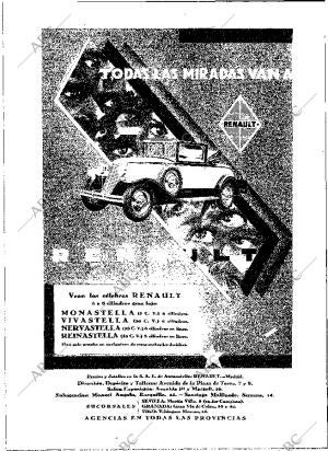 ABC MADRID 27-07-1930 página 18