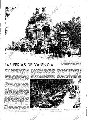 ABC MADRID 27-07-1930 página 19