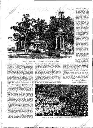 ABC MADRID 27-07-1930 página 20