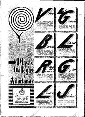 ABC MADRID 27-07-1930 página 22