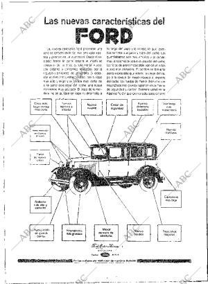 ABC MADRID 27-07-1930 página 34