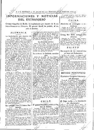 ABC MADRID 27-07-1930 página 37