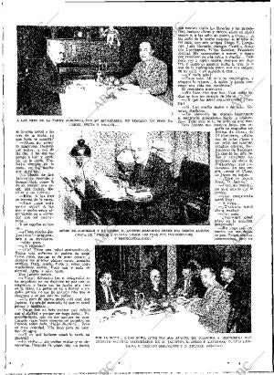 ABC MADRID 27-07-1930 página 4