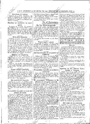 ABC MADRID 27-07-1930 página 42