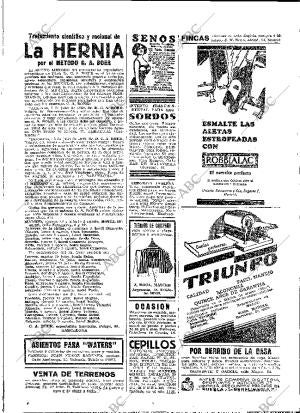 ABC MADRID 27-07-1930 página 50