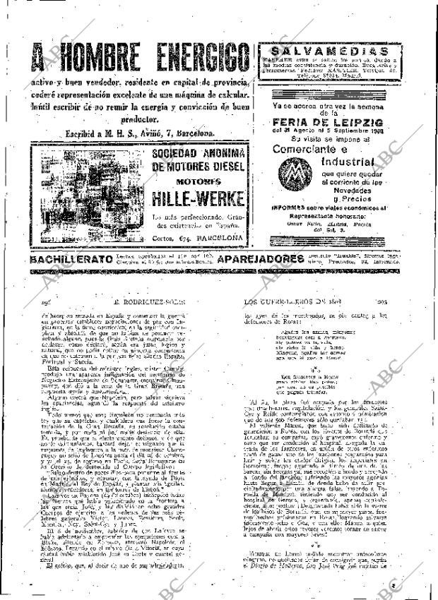 ABC MADRID 27-07-1930 página 51