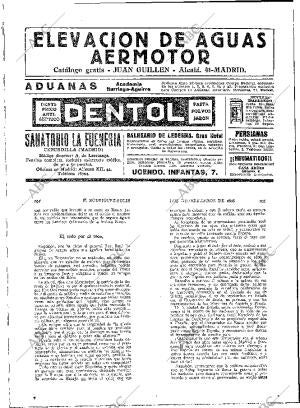 ABC MADRID 27-07-1930 página 52
