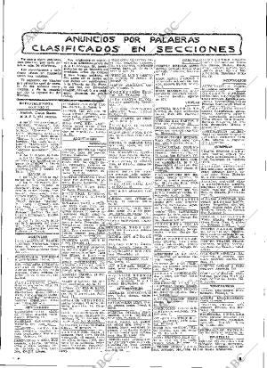 ABC MADRID 27-07-1930 página 53