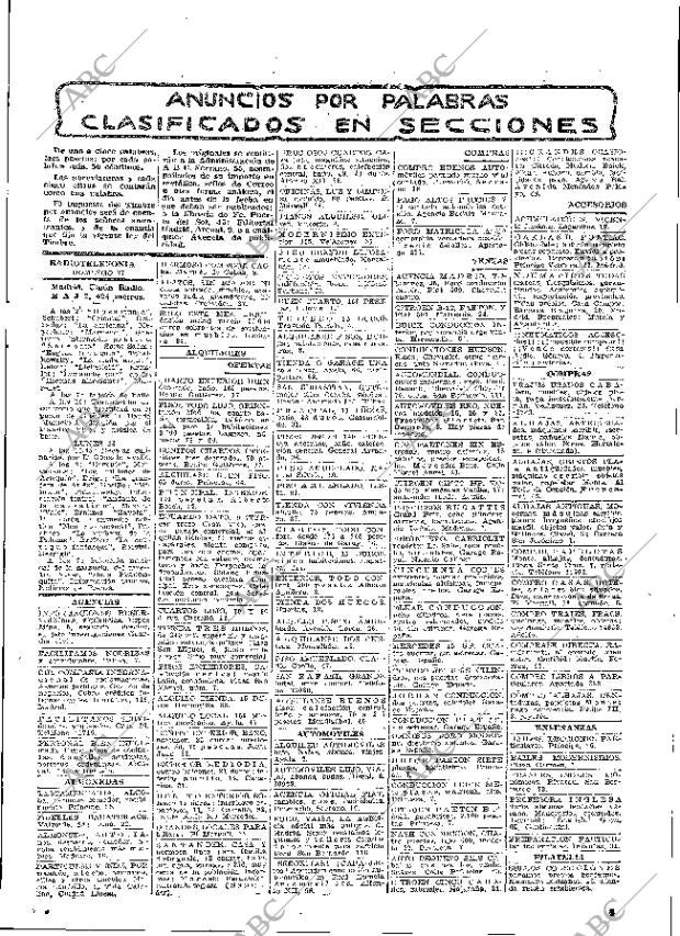 ABC MADRID 27-07-1930 página 53