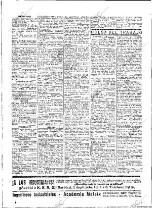 ABC MADRID 27-07-1930 página 54