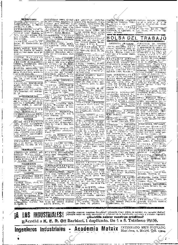 ABC MADRID 27-07-1930 página 54