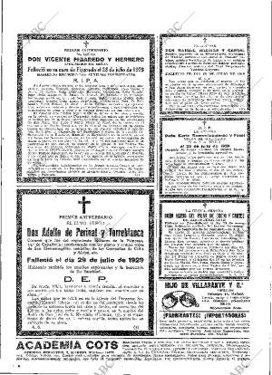 ABC MADRID 27-07-1930 página 55