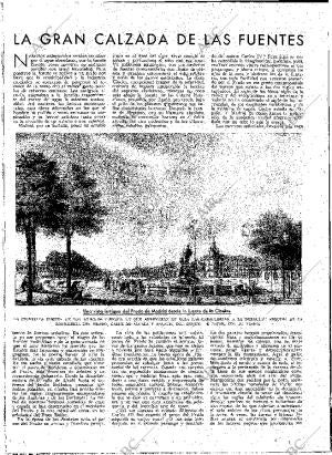 ABC MADRID 27-07-1930 página 6
