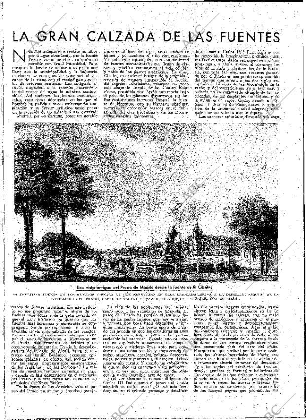 ABC MADRID 27-07-1930 página 6