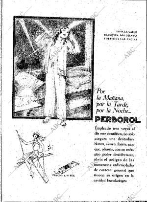 ABC MADRID 27-07-1930 página 60