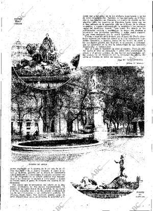 ABC MADRID 27-07-1930 página 7