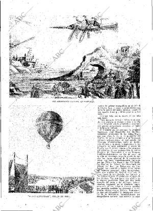 ABC MADRID 27-07-1930 página 9