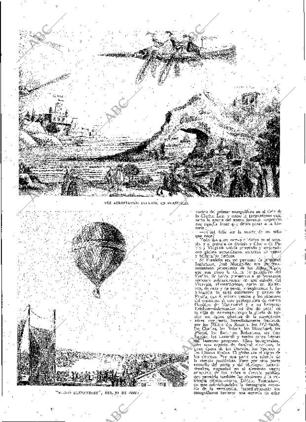 ABC MADRID 27-07-1930 página 9