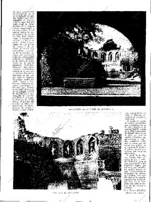 ABC SEVILLA 27-07-1930 página 13