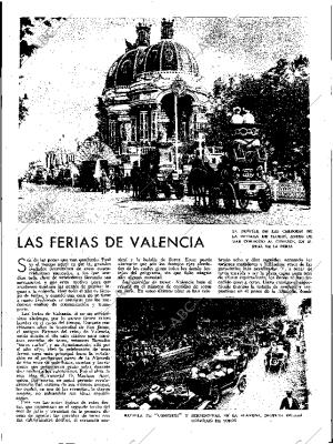 ABC SEVILLA 27-07-1930 página 19