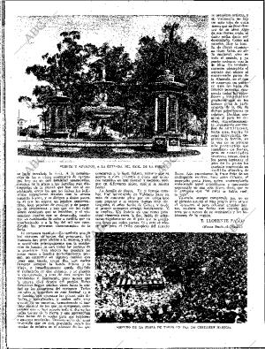 ABC SEVILLA 27-07-1930 página 20
