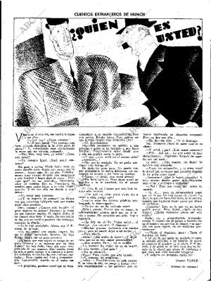 ABC SEVILLA 27-07-1930 página 21