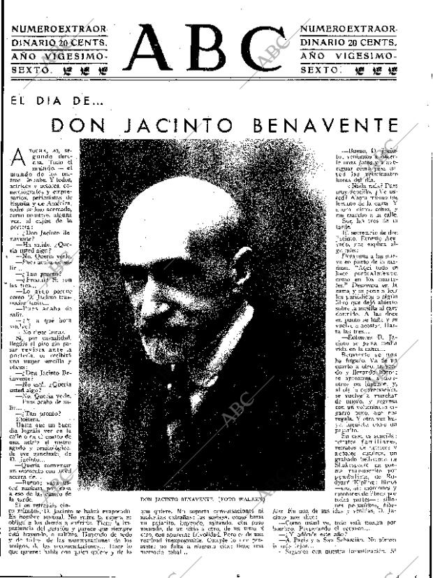 ABC SEVILLA 27-07-1930 página 3
