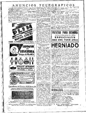ABC SEVILLA 27-07-1930 página 44