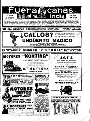 ABC SEVILLA 27-07-1930 página 47