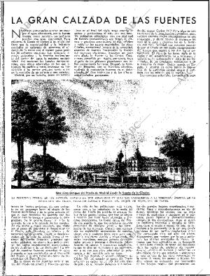 ABC SEVILLA 27-07-1930 página 6