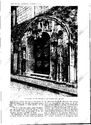 BLANCO Y NEGRO MADRID 27-07-1930 página 18