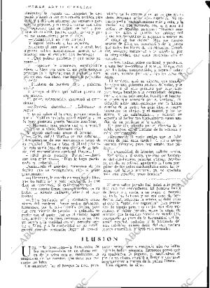 BLANCO Y NEGRO MADRID 27-07-1930 página 34