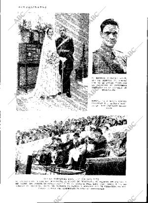 BLANCO Y NEGRO MADRID 27-07-1930 página 42