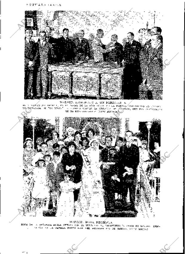 BLANCO Y NEGRO MADRID 27-07-1930 página 46