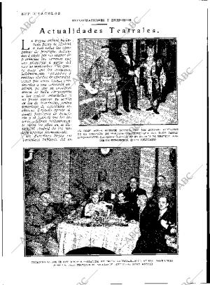 BLANCO Y NEGRO MADRID 27-07-1930 página 50