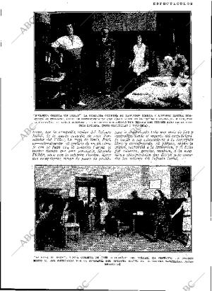 BLANCO Y NEGRO MADRID 27-07-1930 página 51