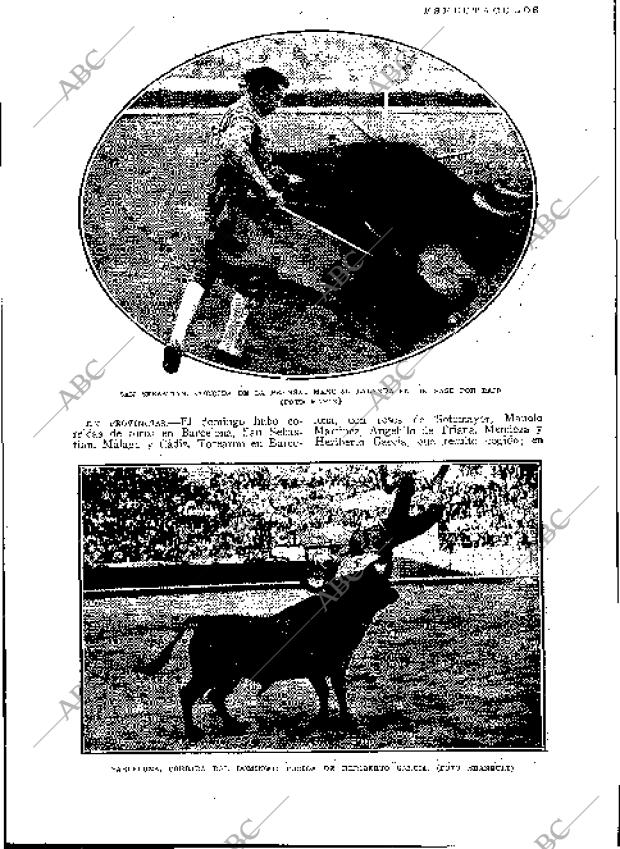 BLANCO Y NEGRO MADRID 27-07-1930 página 53