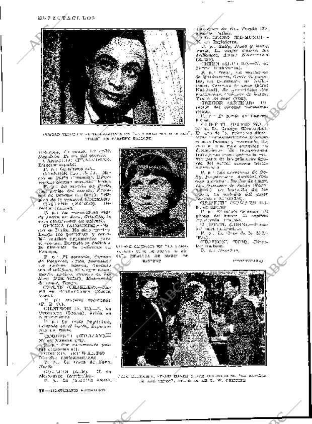 BLANCO Y NEGRO MADRID 27-07-1930 página 56
