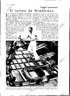 BLANCO Y NEGRO MADRID 27-07-1930 página 66